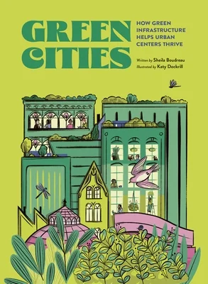 booksnthingswarehouse-42179051