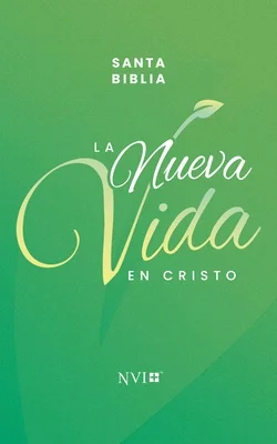booksnthingswarehouse-42179809