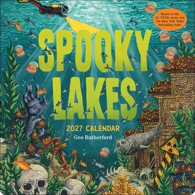 booksnthingswarehouse-42179970