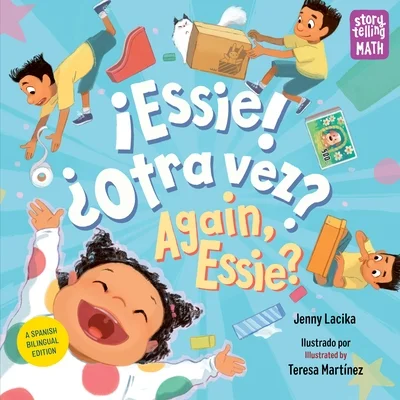 booksnthingswarehouse-42195252