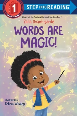 booksnthingswarehouse-42197508