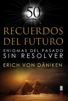 booksnthingswarehouse-42202331