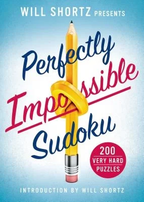 booksnthingswarehouse-42206397