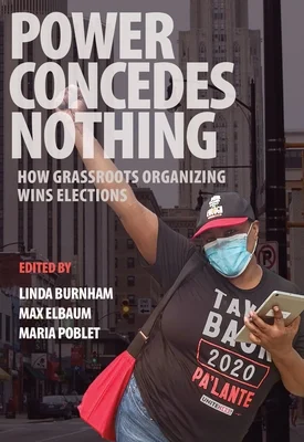 booksnthingswarehouse-42209090