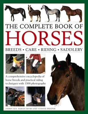 booksnthingswarehouse-42209456
