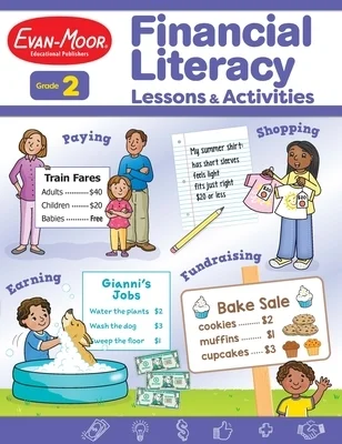 booksnthingswarehouse-42209647