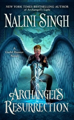 booksnthingswarehouse-42211088