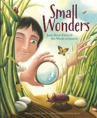 booksnthingswarehouse-42212265