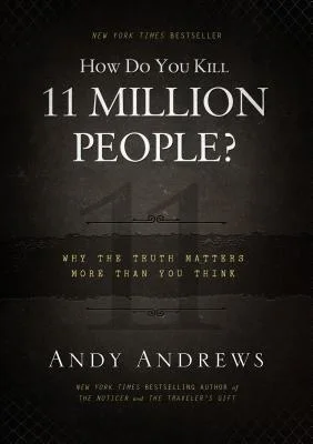 booksnthingswarehouse-42216494