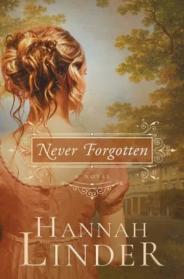 booksnthingswarehouse-42224808