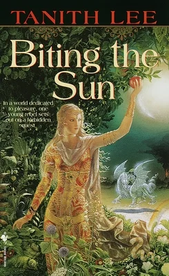 booksnthingswarehouse-42225109