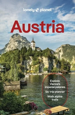 booksnthingswarehouse-42231156