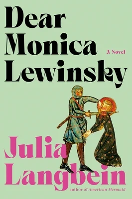 booksnthingswarehouse-42232652