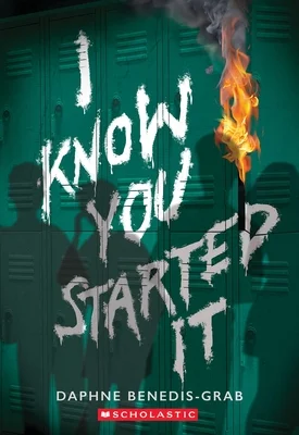 booksnthingswarehouse-42234682