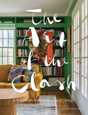 booksnthingswarehouse-42234857