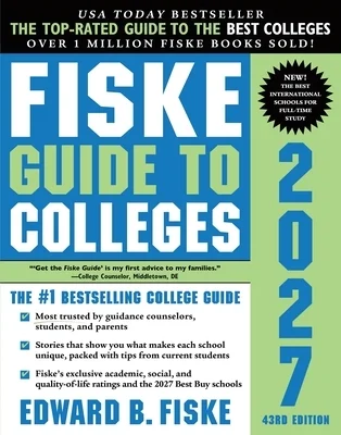 booksnthingswarehouse-42236389