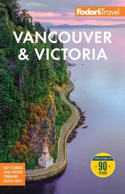 booksnthingswarehouse-42236723