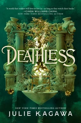 booksnthingswarehouse-42237646