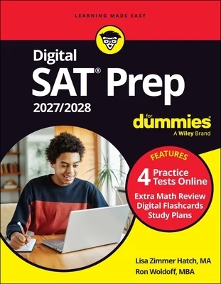 booksnthingswarehouse-42237879