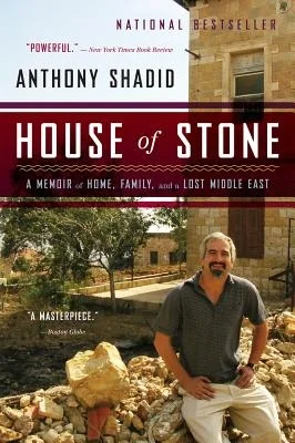 booksnthingswarehouse-42239554