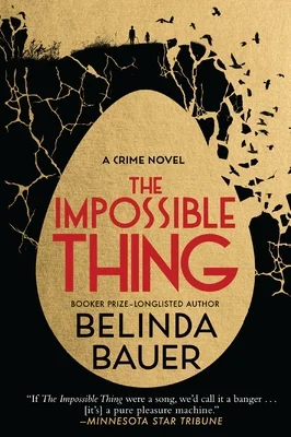 booksnthingswarehouse-42239891