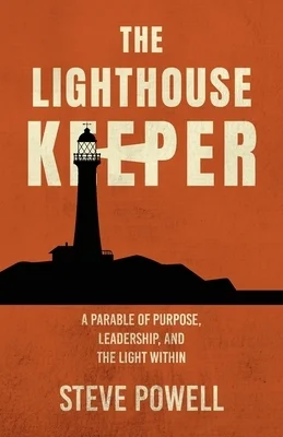 booksnthingswarehouse-42240780