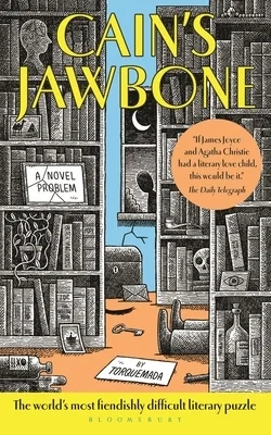booksnthingswarehouse-42249972