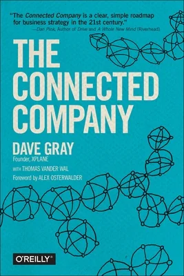 booksnthingswarehouse-42250587