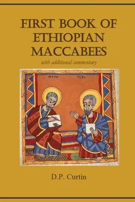 booksnthingswarehouse-42253908