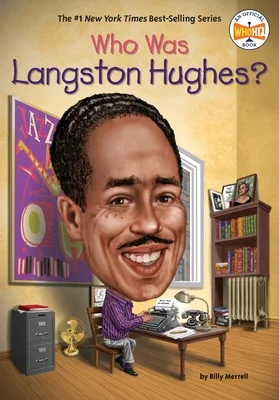 booksnthingswarehouse-42265939