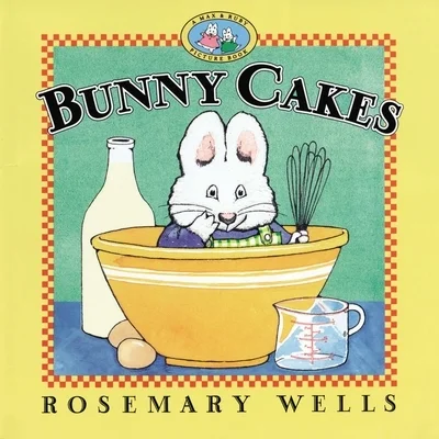 booksnthingswarehouse-42271520