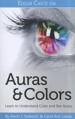 booksnthingswarehouse-42273183