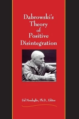 booksnthingswarehouse-42274122