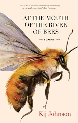 booksnthingswarehouse-42274149
