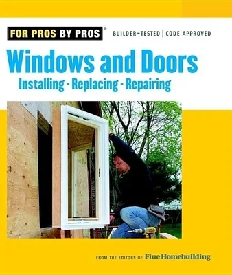 booksnthingswarehouse-42274982