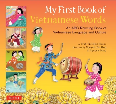 booksnthingswarehouse1001594