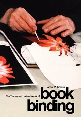 booksnthingswarehouse1002035