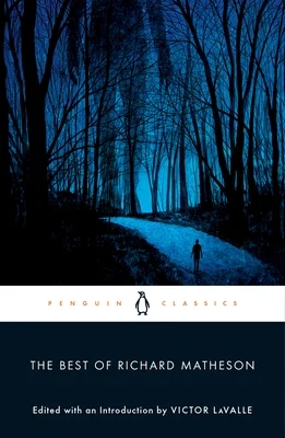 booksnthingswarehouse1002395