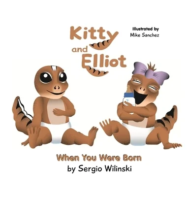 booksnthingswarehouse1002597