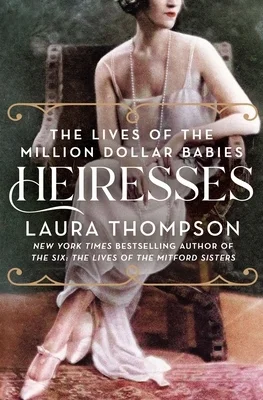 booksnthingswarehouse1002839