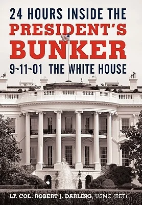 booksnthingswarehouse1005435