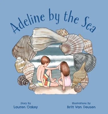 booksnthingswarehouse1006912