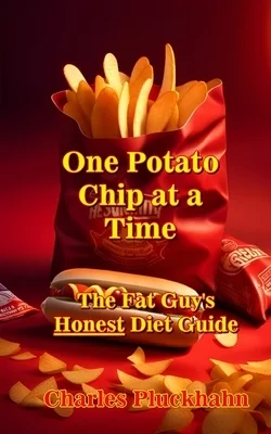 booksnthingswarehouse1007575
