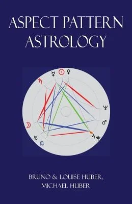 booksnthingswarehouse1007690