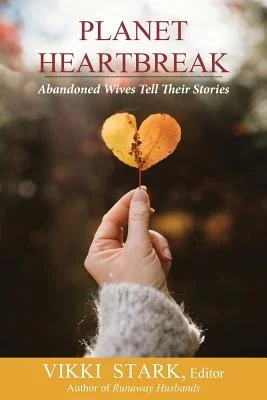 booksnthingswarehouse1007714