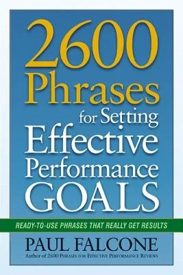booksnthingswarehouse1007788