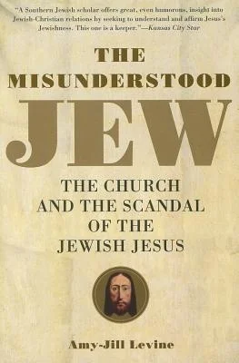 booksnthingswarehouse1008370