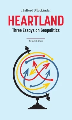 booksnthingswarehouse1009209