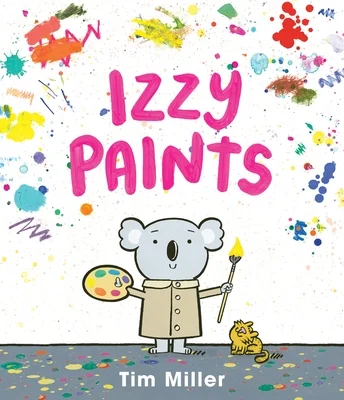 booksnthingswarehouse1009229