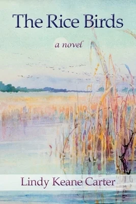 booksnthingswarehouse1009323